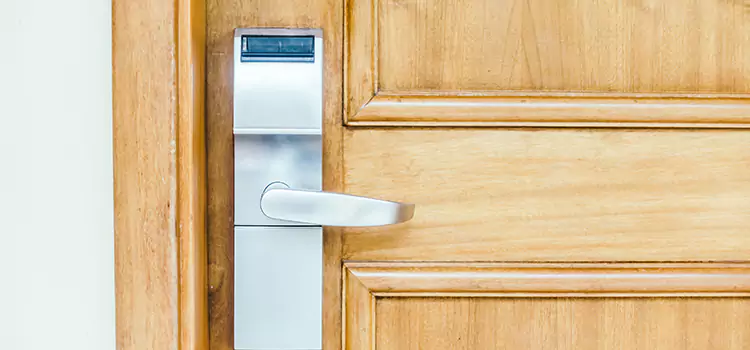 Advanced Solutions in Hastings, MN for Modern Security