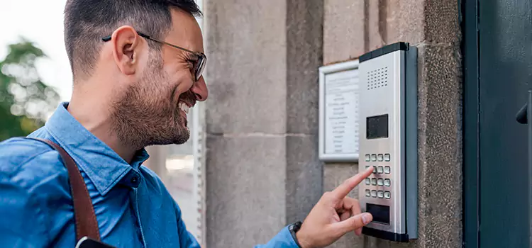 Advanced Solutions for Enhanced Security in Hastings, MN