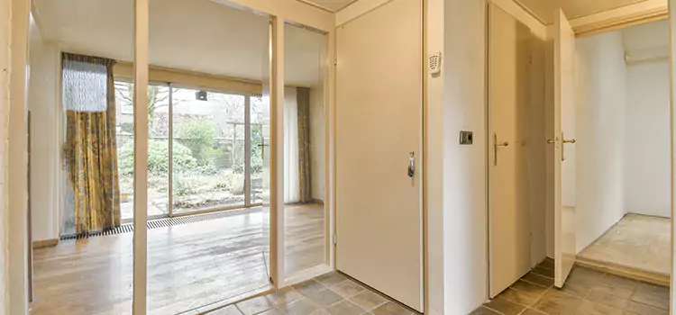 Why Choose Our Pocket Door Experts in Hastings, MN?