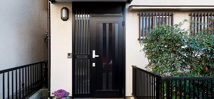 Popular Exterior Door Options in Hastings, MN